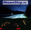 Автолампы OSRAM 12V ORIGNAL www.WesemShop.ru